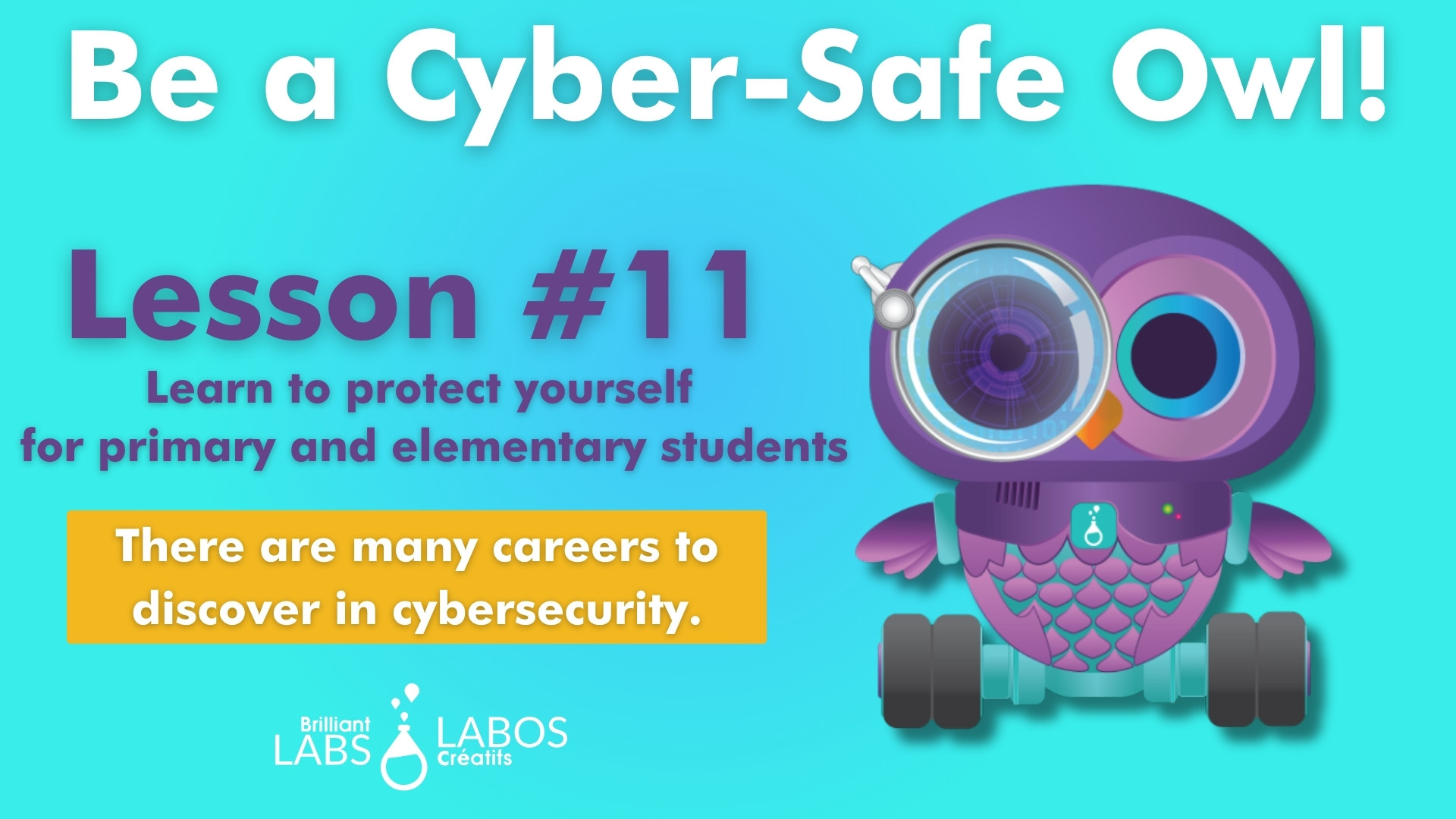 Thumbnail image for the cyber security level 2 activity 5 document