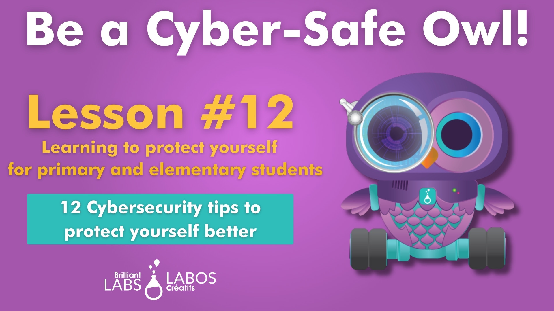 Thumbnail image for the cyber security level 2 activity 6 document