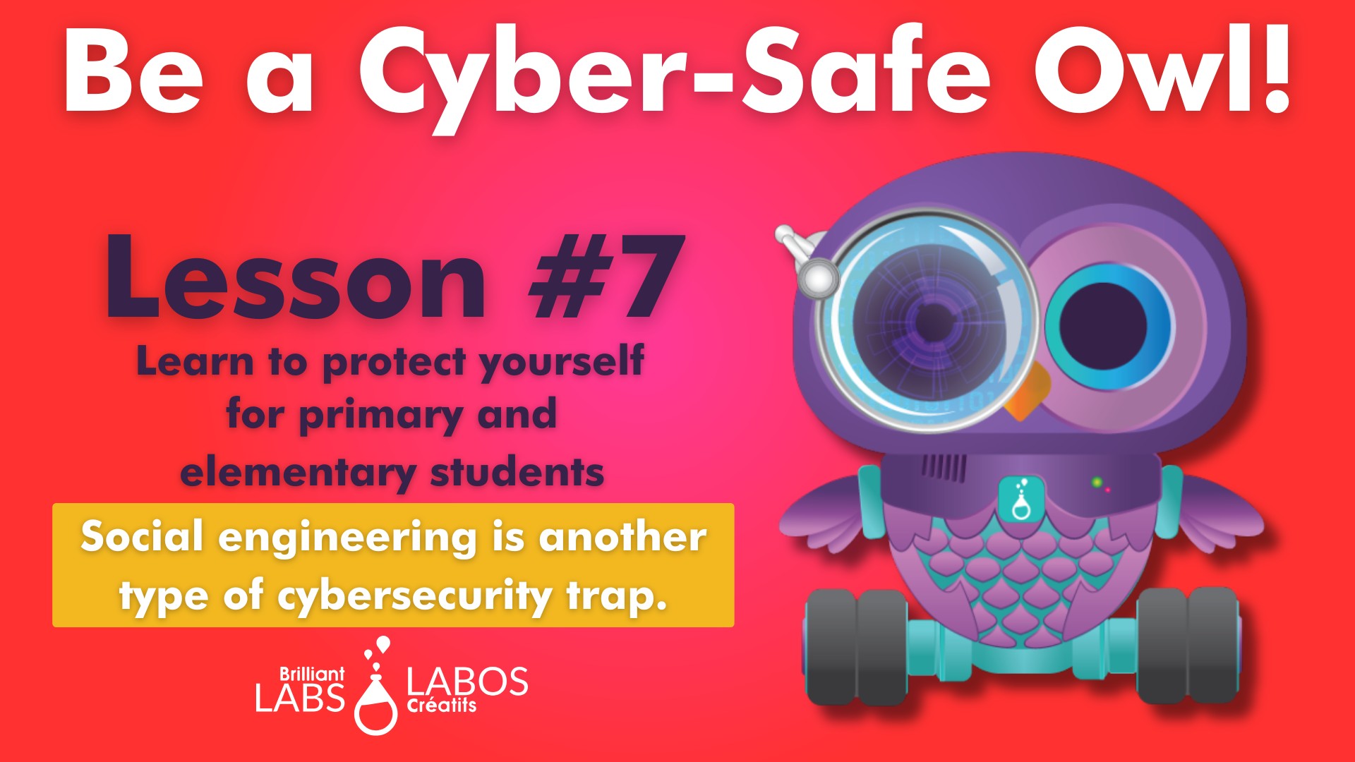 Thumbnail image for the cyber security level 2 activity 1 document